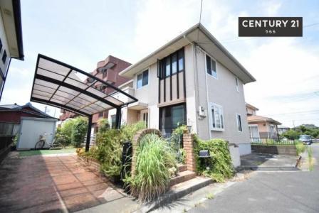 城東３丁目, 水戸市城東3丁目, 水戸市, Ibaraki 310-0012, Japón