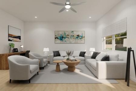 8, LAVANIA COURT - GATED - LARGE 2 BED 2 BATH TOWNHOMES, Will T, Lower Valley, Grand Cayman, 開曼群島
