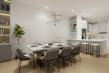 8, LAVANIA COURT - GATED - LARGE 2 BED 2 BATH TOWNHOMES, Will T, Lower Valley, Grand Cayman, 開曼群島