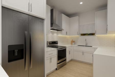 8, LAVANIA COURT - GATED - LARGE 2 BED 2 BATH TOWNHOMES, Will T, Lower Valley, Grand Cayman, 開曼群島