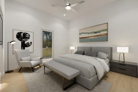 8, LAVANIA COURT - GATED - LARGE 2 BED 2 BATH TOWNHOMES, Will T, Lower Valley, Grand Cayman, 開曼群島