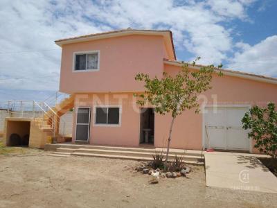 Aldama, Chihuahua 32900, Meksyk