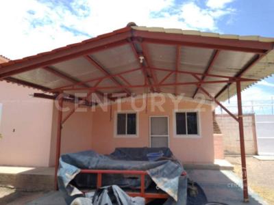 Aldama, Chihuahua 32900, Meksyk