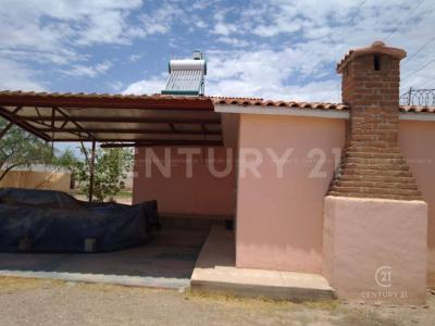 Aldama, Chihuahua 32900, Meksyk