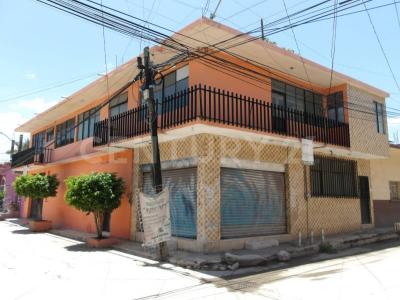 Ignacio Comonfort 70,, Iguala De La Independencia, Guerrero 40000, Mexique