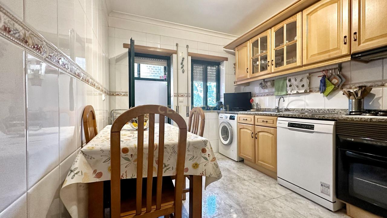 Moita, סטובל 2860-081, פורטוגל