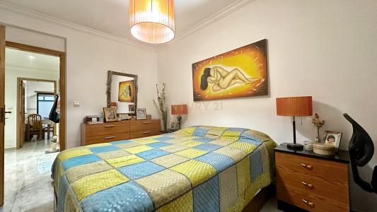 Moita, סטובל 2860-081, פורטוגל