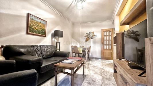 Moita, סטובל 2860-081, פורטוגל