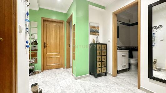 Moita, סטובל 2860-081, פורטוגל