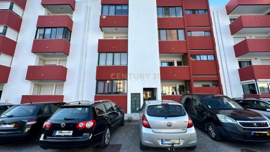 Moita, סטובל 2860-081, פורטוגל