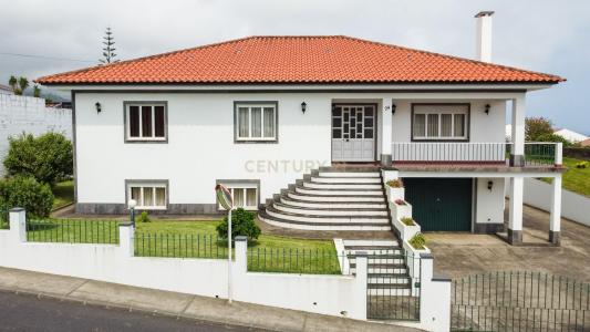 Vila Franca Do Campo, Сан-Мигел 9680, Португалия