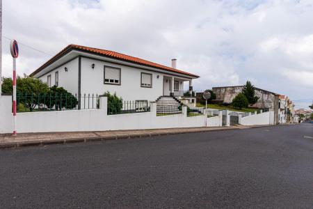 Vila Franca Do Campo, Сан-Мигел 9680, Португалия