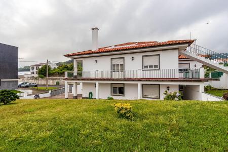 Vila Franca Do Campo, Сан-Мигел 9680, Португалия