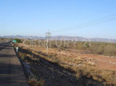 Carretera 15 Guaymas- Hermosillo s/n,, Guaymas, 소노라 85423, 멕시코