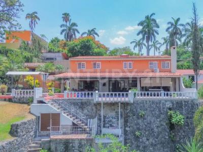 PRIVADA TZOMPANTLE ,, Cuernavaca, モレーロス 62490, メキシコ