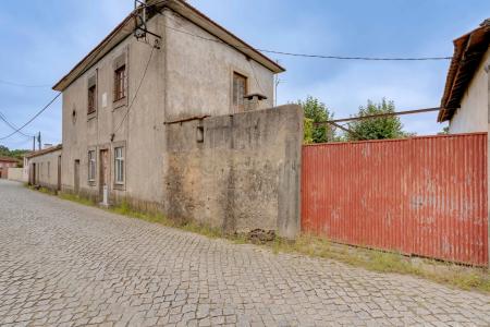 Vila Nova De Gaia, Порту 4410-038, Португалия