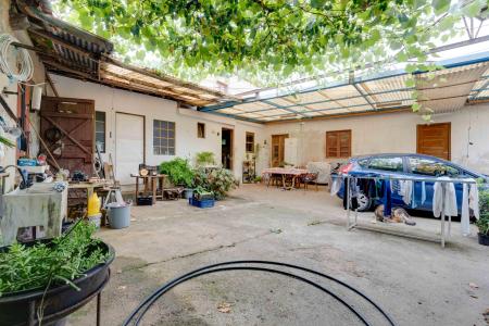 Vila Nova De Gaia, Порту 4410-038, Португалия