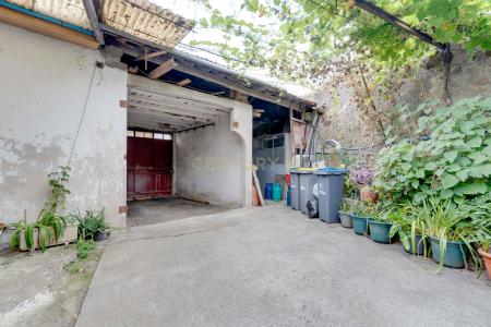 Vila Nova De Gaia, Порту 4410-038, Португалия
