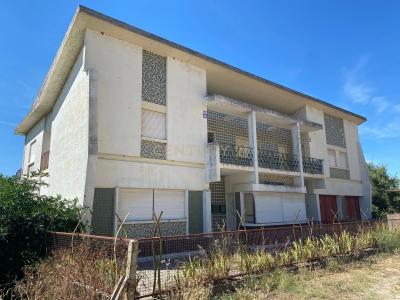 Mirandela, 브라간사 5370-086, 포르투갈