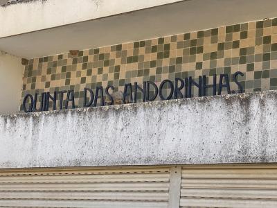 Mirandela, ברגנסה 5370-086, פורטוגל
