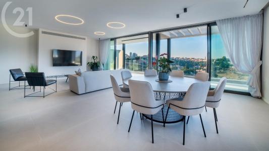 עין רוגל, Jerusalem, Israel