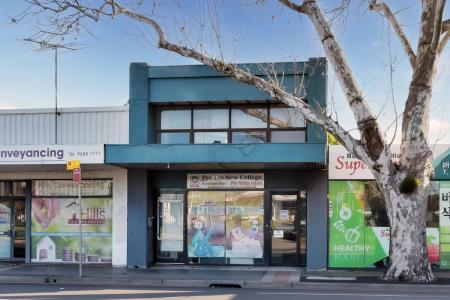 26B Old Northern Road, Baulkham Hills, NSW 2153, Australia