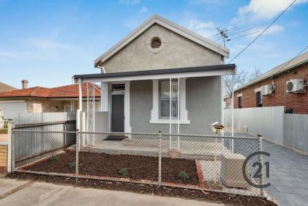 31 Roberts Street, Birkenhead, SA 5015, Australia