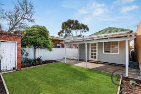31 Roberts Street, Birkenhead, SA 5015, אוסטרליה