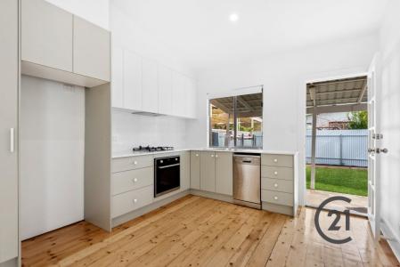 31 Roberts Street, Birkenhead, SA 5015, אוסטרליה