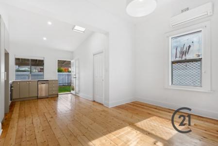 31 Roberts Street, Birkenhead, SA 5015, אוסטרליה