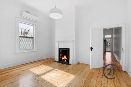 31 Roberts Street, Birkenhead, SA 5015, אוסטרליה