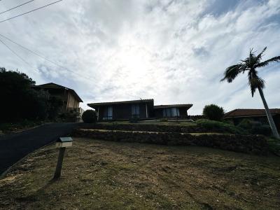 2 Aylesbury Place, Australind, WA 6233, Австралия