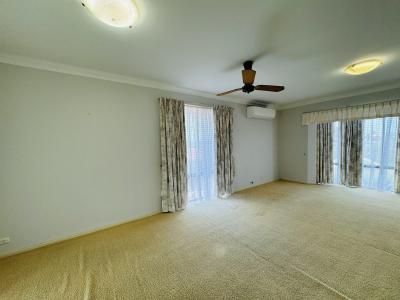 2 Aylesbury Place, Australind, WA 6233, Австралия