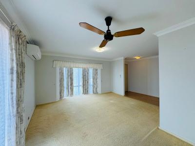 2 Aylesbury Place, Australind, WA 6233, Австралия