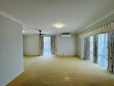 2 Aylesbury Place, Australind, WA 6233, Австралия