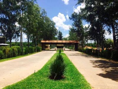 Urbanizacion Surubi´i , Mariano Roque Alonso, Central 00001, Paraguay