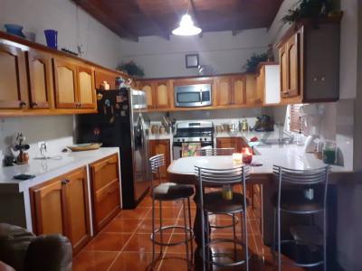 La Plaza de Paraguachí, Nueva Esparta 00001, Venezuela