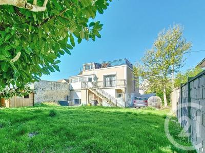 Chennevieres Sur Marne, Иль-де-Франс 94430, Франция