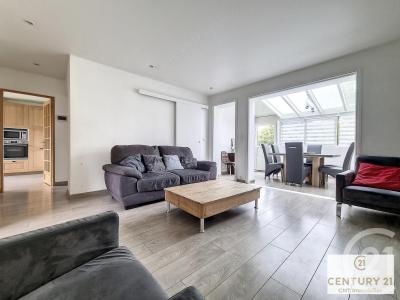 Chennevieres Sur Marne, Île-de-France 94430, França