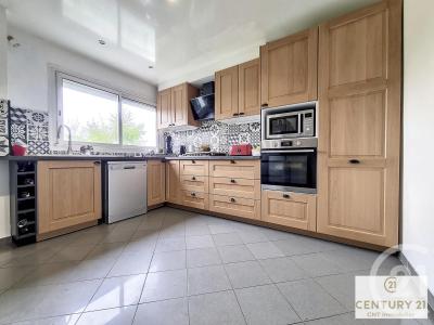 Chennevieres Sur Marne, Île-de-France 94430, França