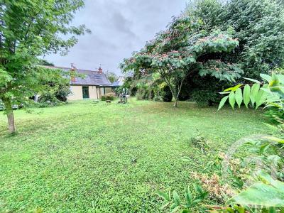 Cesson Sevigne, Bretagne 35510, France