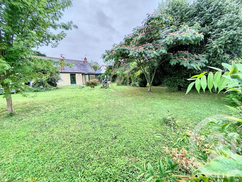 Cesson Sevigne, Bretagne 35510, צרפת