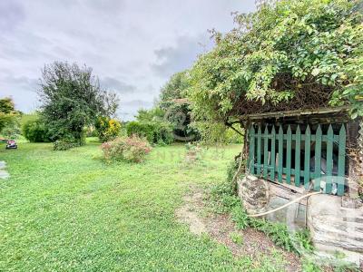 Cesson Sevigne, Bretagne 35510, צרפת