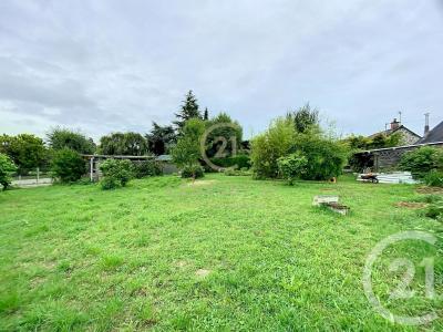 Cesson Sevigne, Bretagne 35510, France