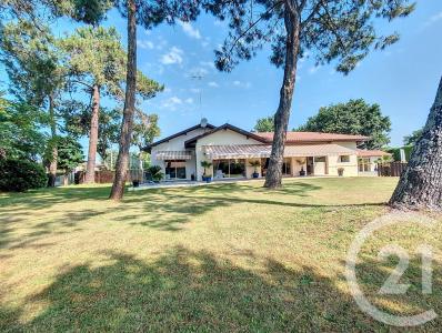 La Teste De Buch, Aquitânia 33260, França