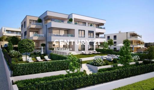 Novigrad, Novigrad, Istarska Županija 52466, קרואטיה