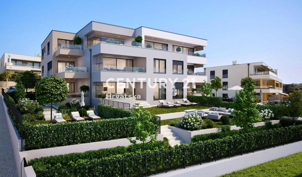 Novigrad, Novigrad, Istarska Županija 52466, كرواتيا