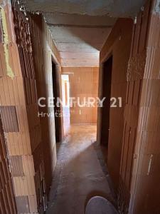 Novigrad, Novigrad, Istarska Županija 52466, كرواتيا