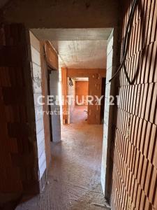 Novigrad, Novigrad, Istarska Županija 52466, كرواتيا