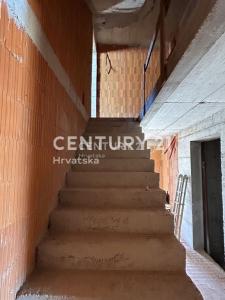Novigrad, Novigrad, Istarska Županija 52466, كرواتيا